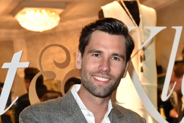 Um Alexander „Honey“ Keen ist es nach seiner Dschungelcamp-Teilnahme ruhig geworden