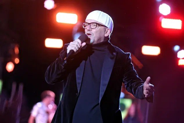 DJ Ötzi