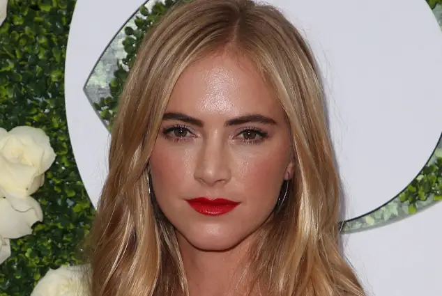 Verlässt Emily Wickersham alias „Bishop“ NCIS nach Staffel 17?