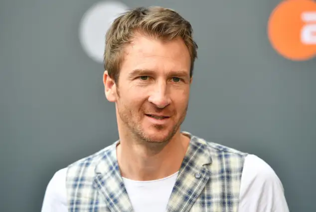 Heiko Ruprecht
