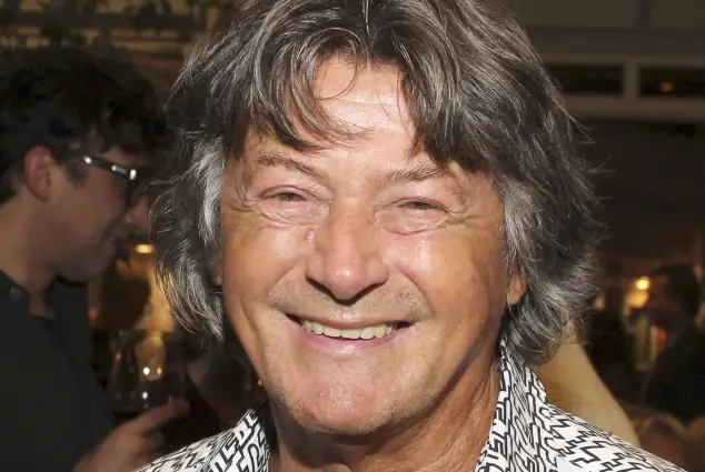 Herbert Herrmann