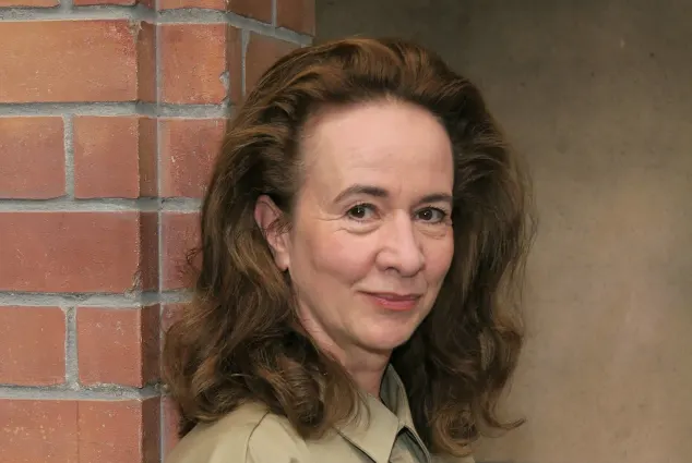 Klara Höfels