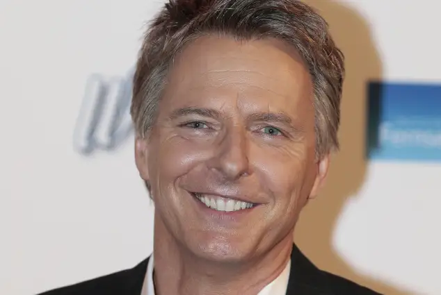 Jörg Pilawa bei der „Helden des Alltags“-Gala 2015