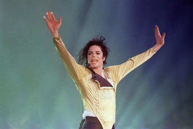 Die Dokumentation „Leaving Neverland“ über Michael Jackson sorgte für Schlagzeilen