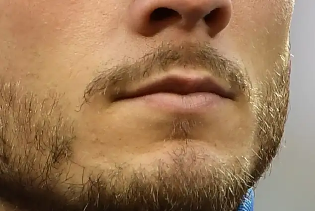 Rúrik Gíslason