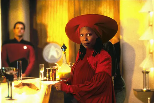 star trek whoopi golberg