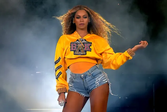 Die 2021 GRAMMY Awards - das sind die Nominierten