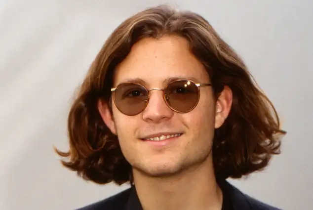 Timmo Niesner
