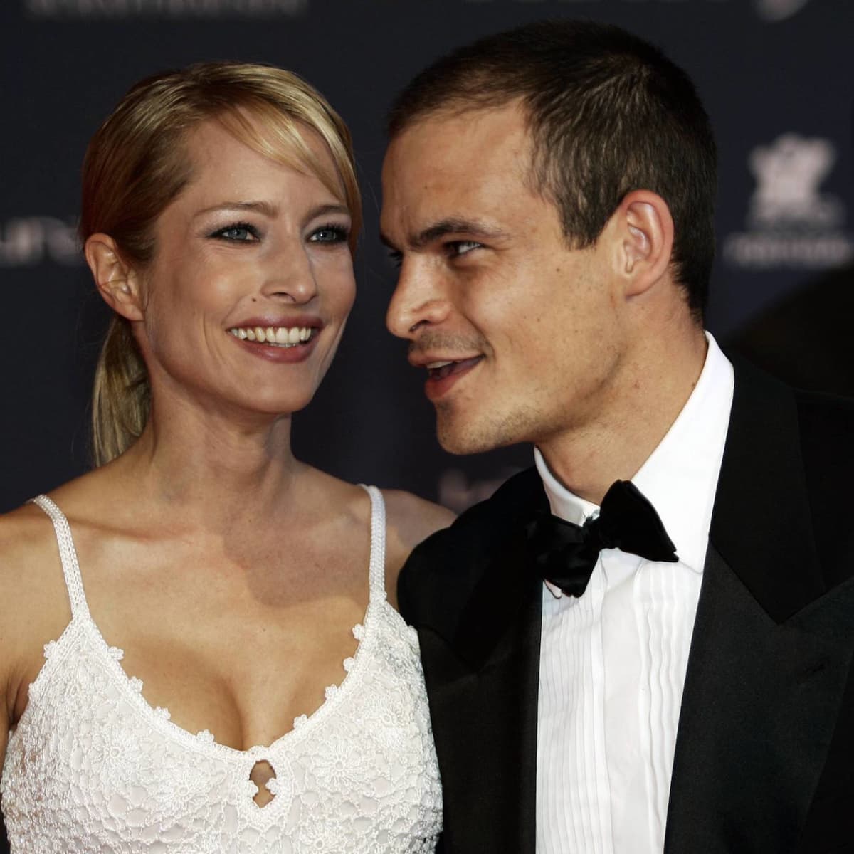 Ben Tewaags Ex Freundin So Hubsch Ist Florentine Lahme