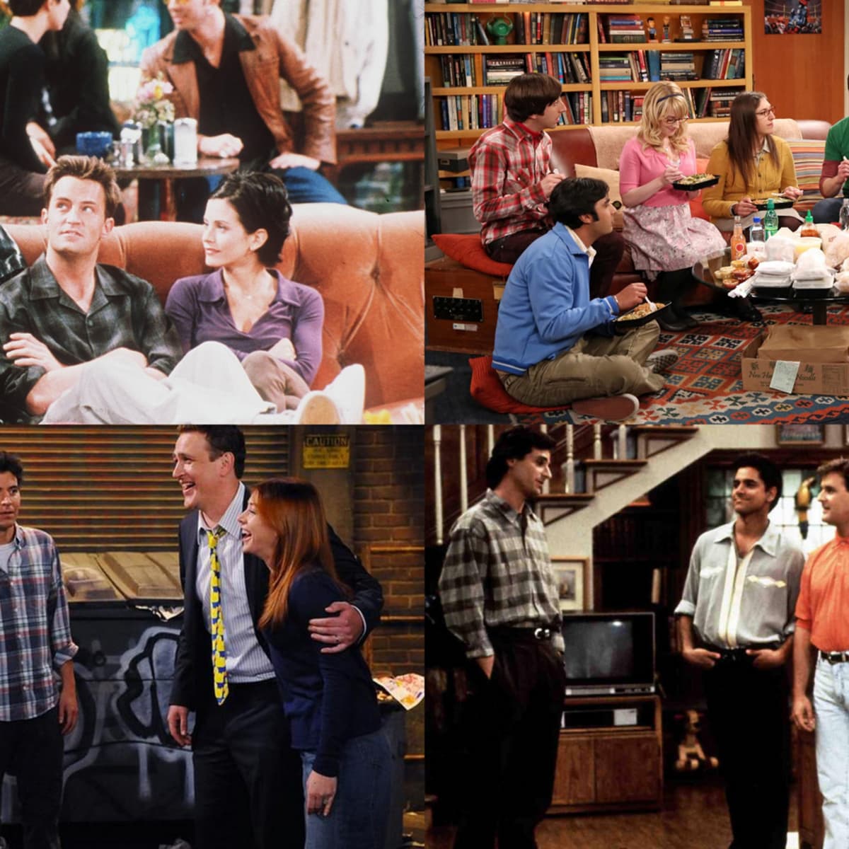 Download Serienzitate Desktop Wallpaper Free