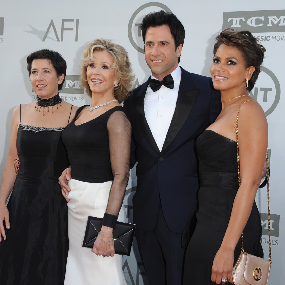 Jane Fonda Das Sind Ihre Kinder Vanessa vadim is on facebook. jane fonda das sind ihre kinder