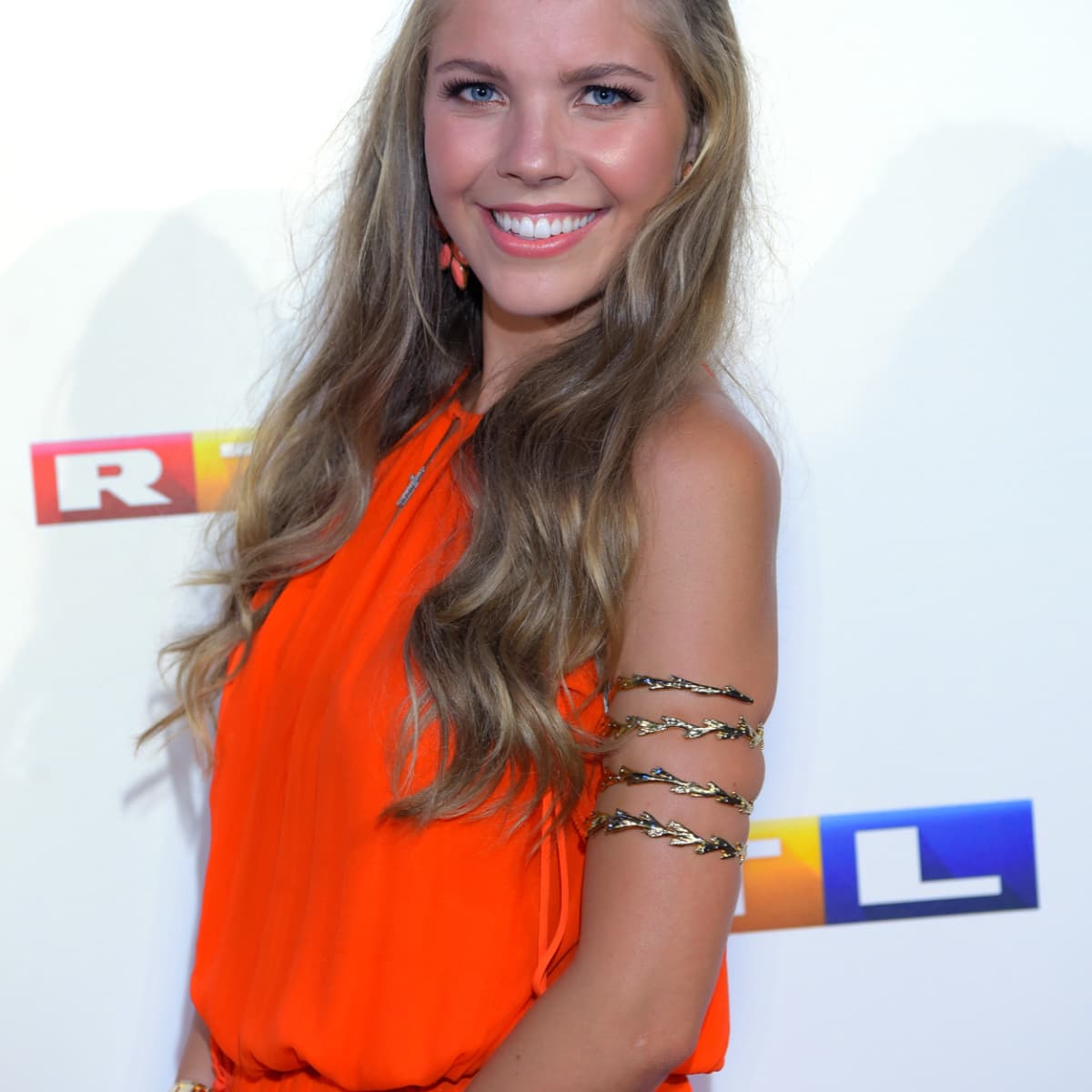 Let S Dance Rauswurf Rtl Ersetzt Sylvie Meis Durch Victoria Swarovski Fernsehserien De