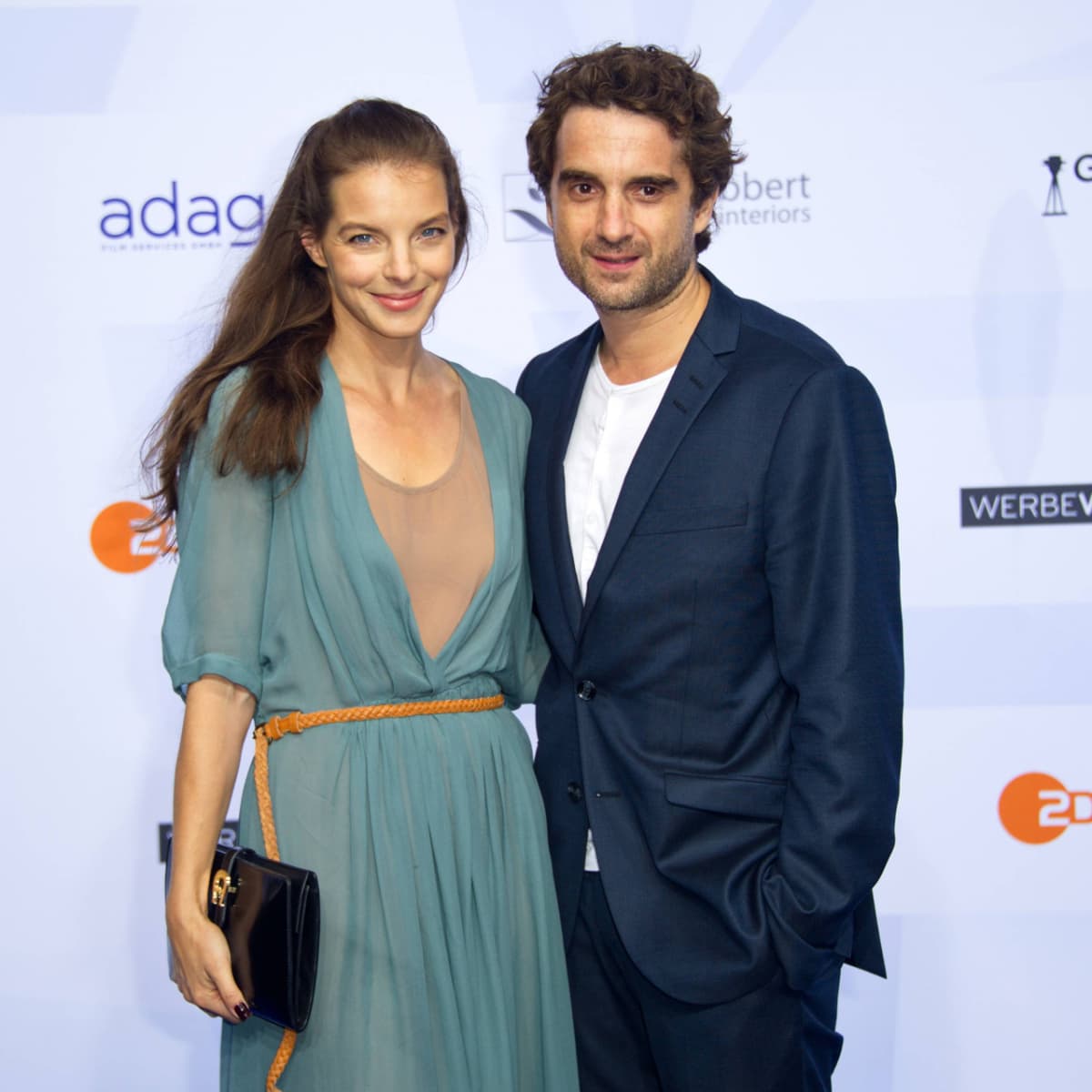 Yvonne Catterfeld Oliver Wnuk Getrennt