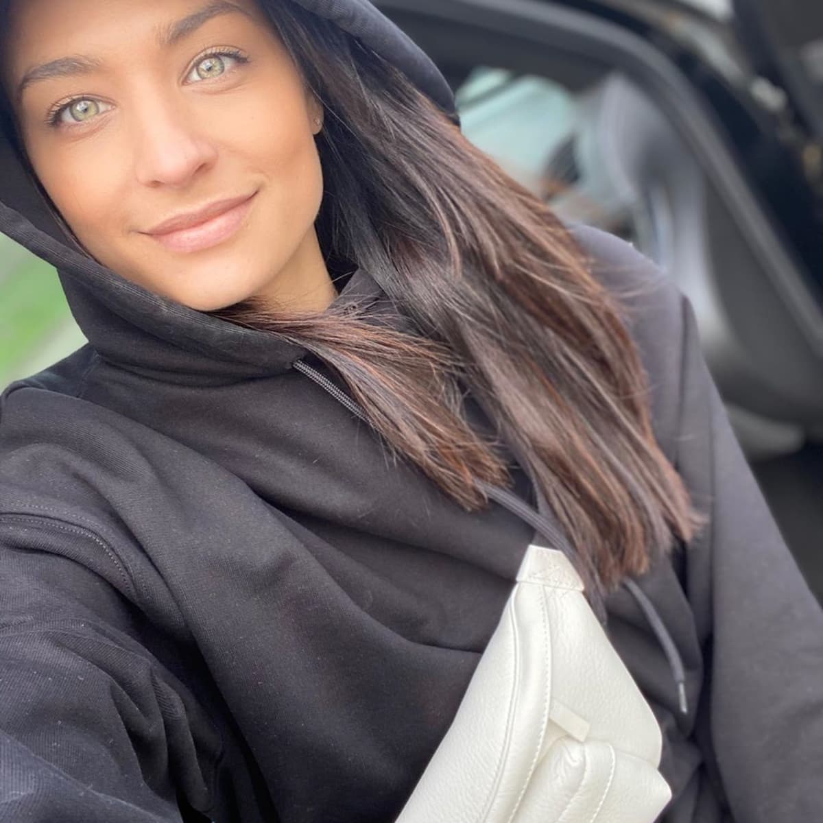 Oliver Pocher Und Amira Aly Erst Striptease Dann Hochzeit