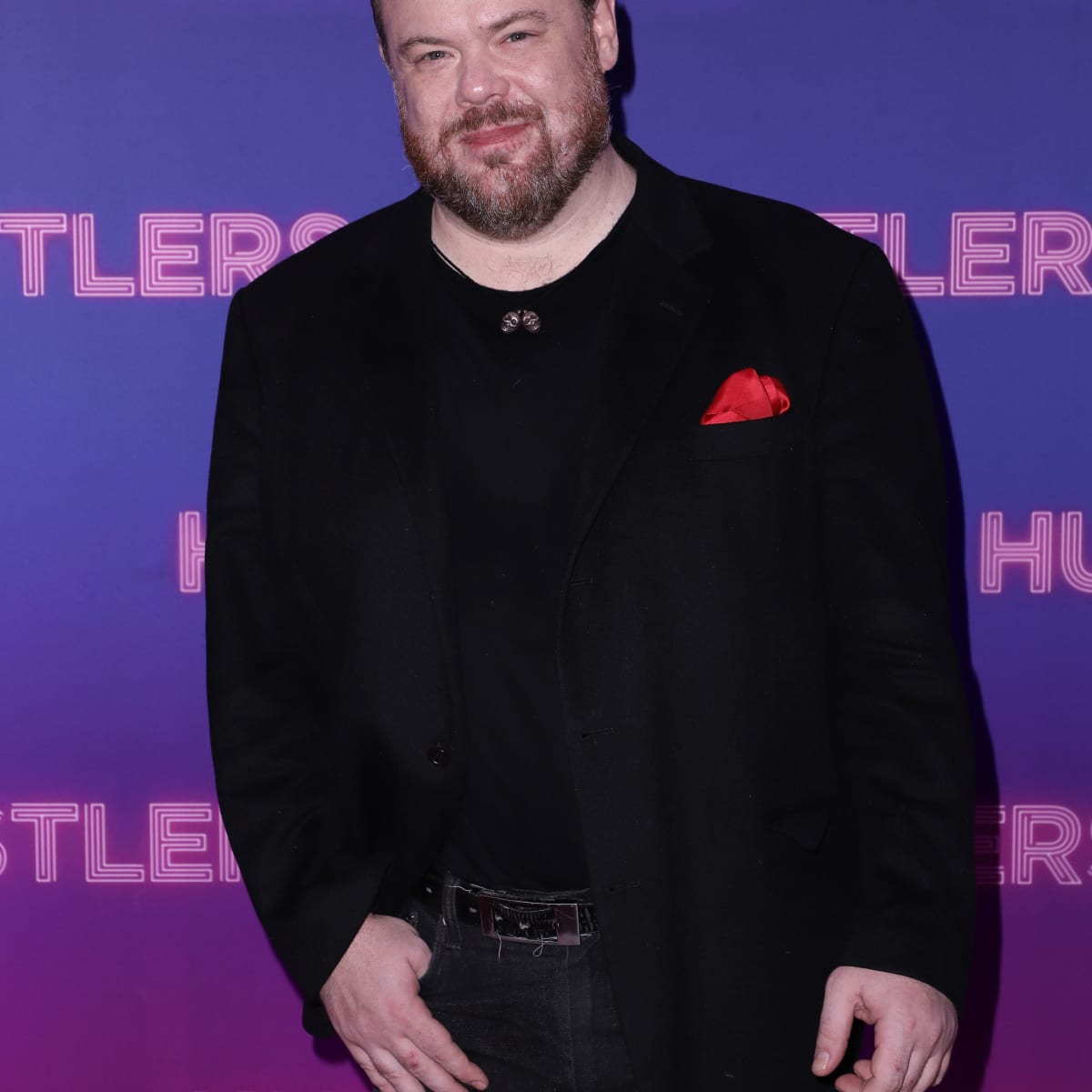 Kevin Allein Zu Haus So Sieht Kevins Fieser Bruder Buzz