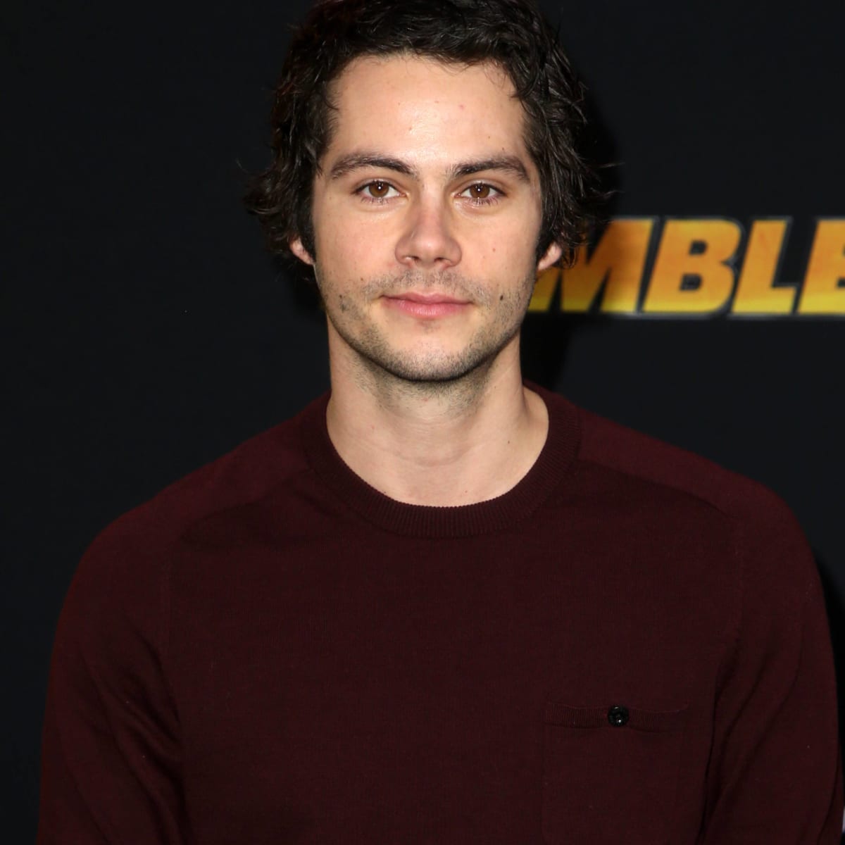 Dylan O Brien Hatte Schweren Unfall Wahrend Dreharbeiten Zu Maze Runner