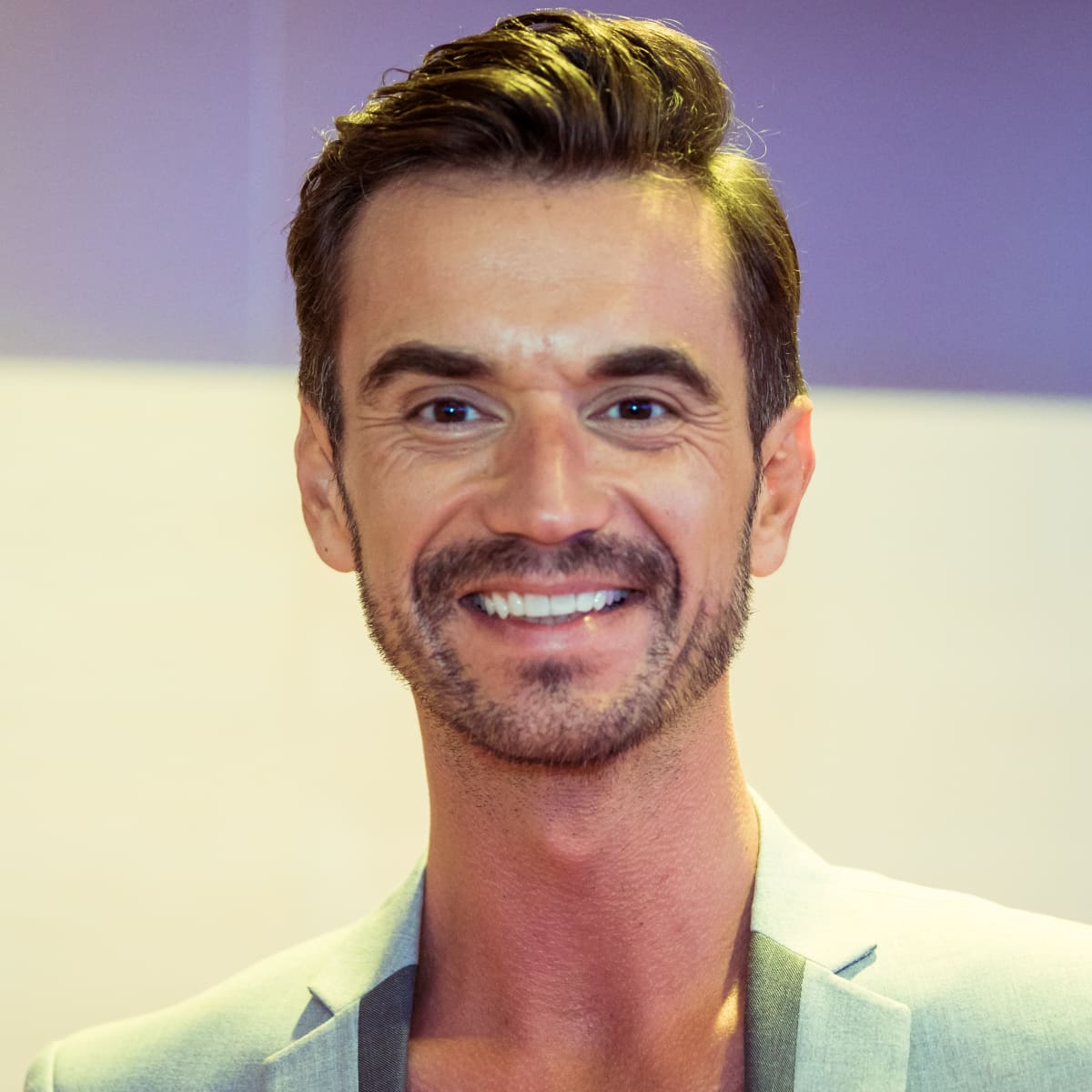 Florian Silbereisen Aktuelle News Bilder Promipool De