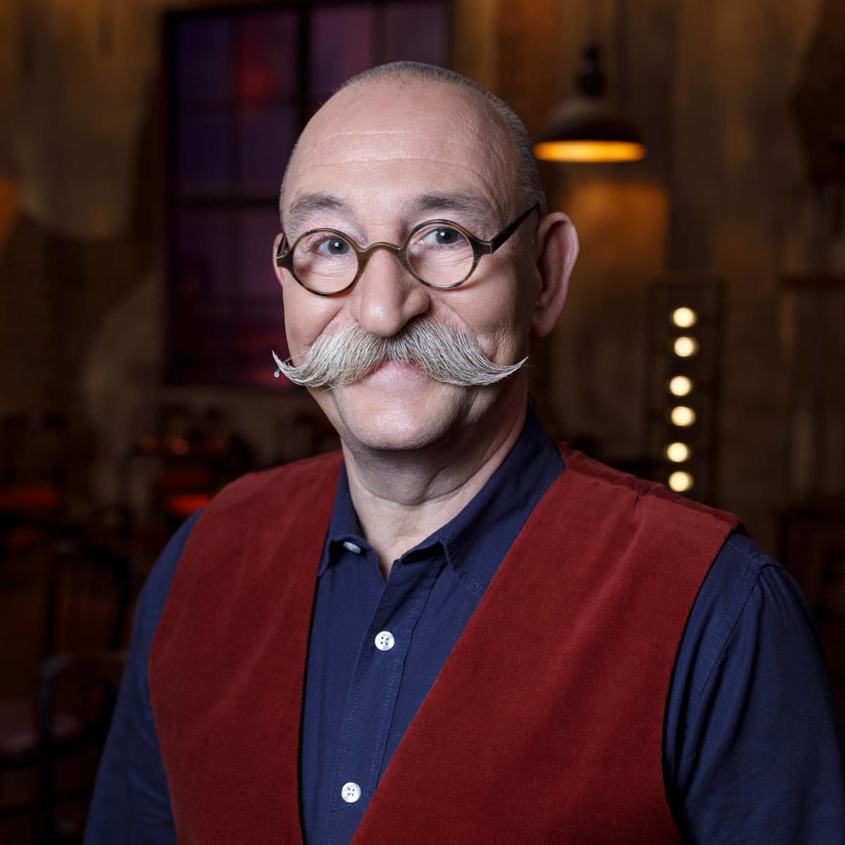Das Teuerste Bares Fur Rares Stuck Bislang Rekord Der Zdf Show