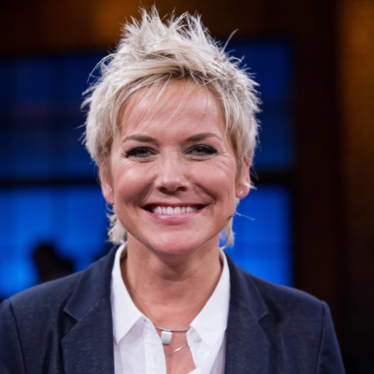 Rtl Bauer Sucht Frau Wer Ist Noch Zusammen - Nie Aufgelost ...