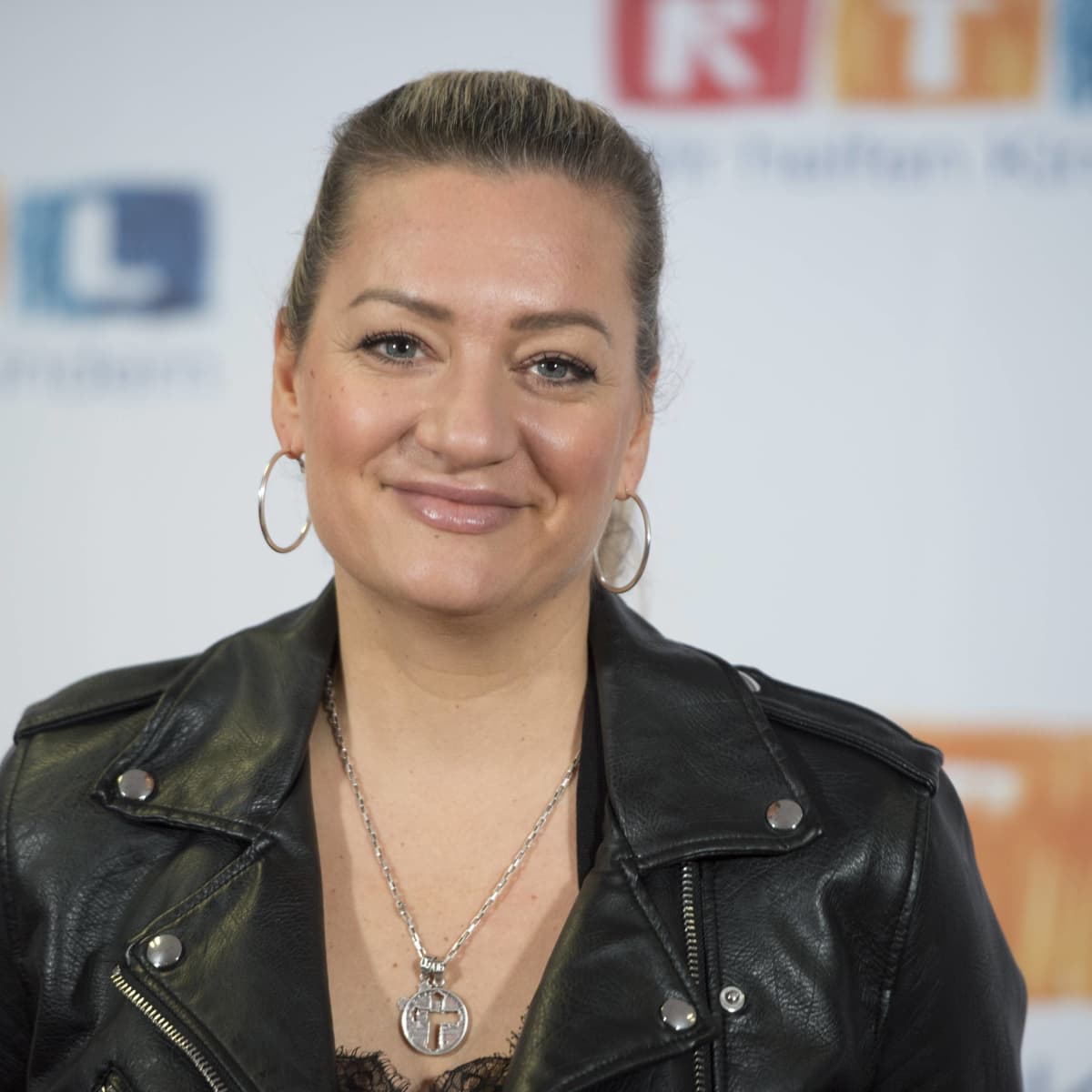 323 Juliette Greco Franzosische Sangerin Bilder Und Fotos Getty