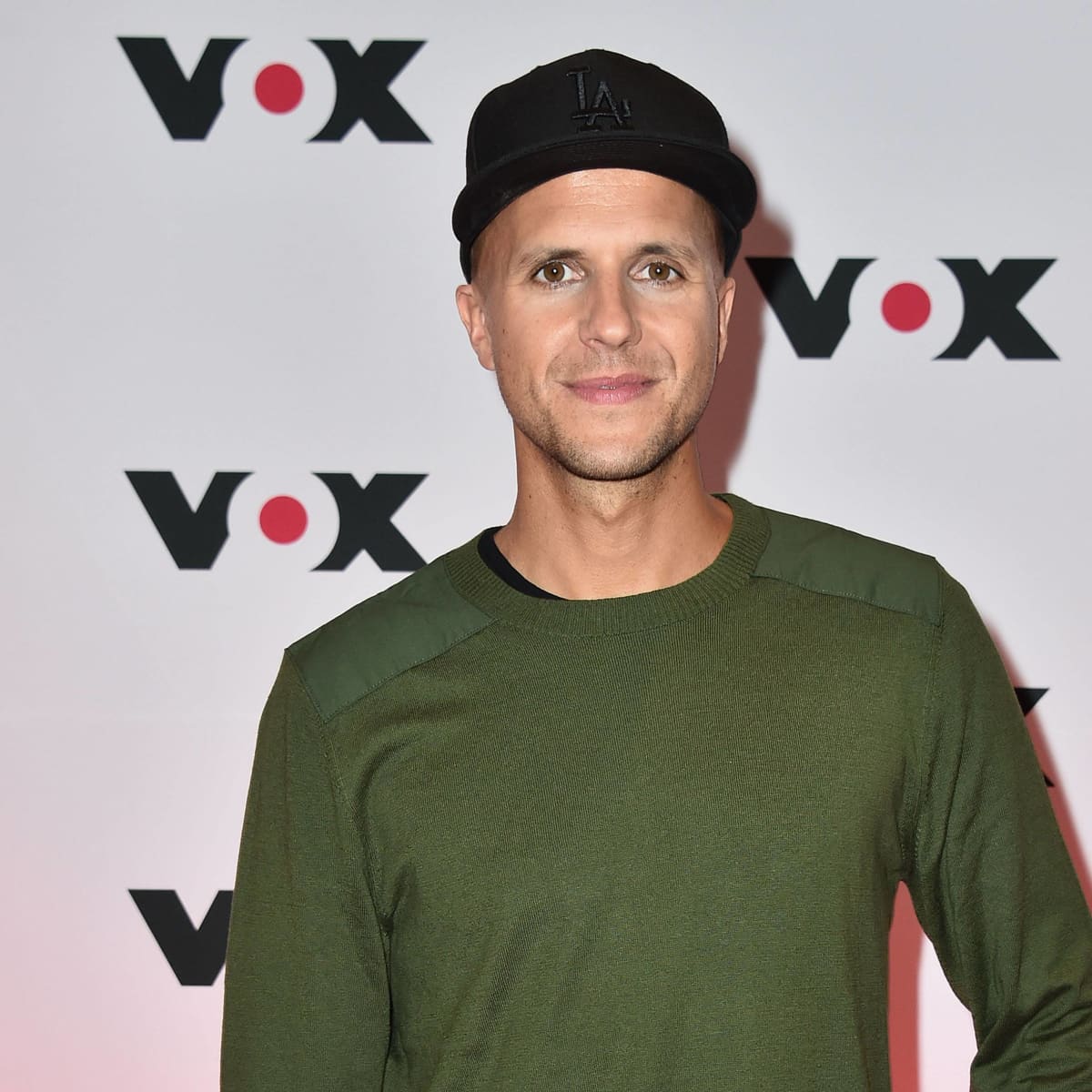 Sing Meinen Song So Suss Sah Milow Als Kind Aus Buy tickets for milow concerts near you. sing meinen song so suss sah milow als