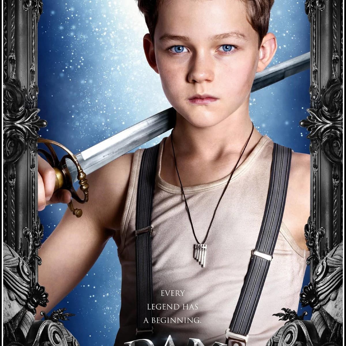 Levi Miller So Sieht Der Susse Pan Darsteller Heute Aus Our main aim is to support levi's career and provide you all the latest news, pictures, videos, project updates, and much more! levi miller so sieht der susse pan