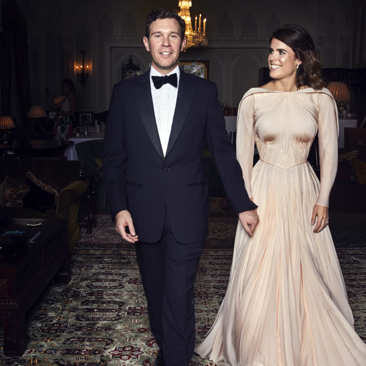 Hochzeitskleider Wieso Rauben Brautkleider Frauen Ihre Ganze