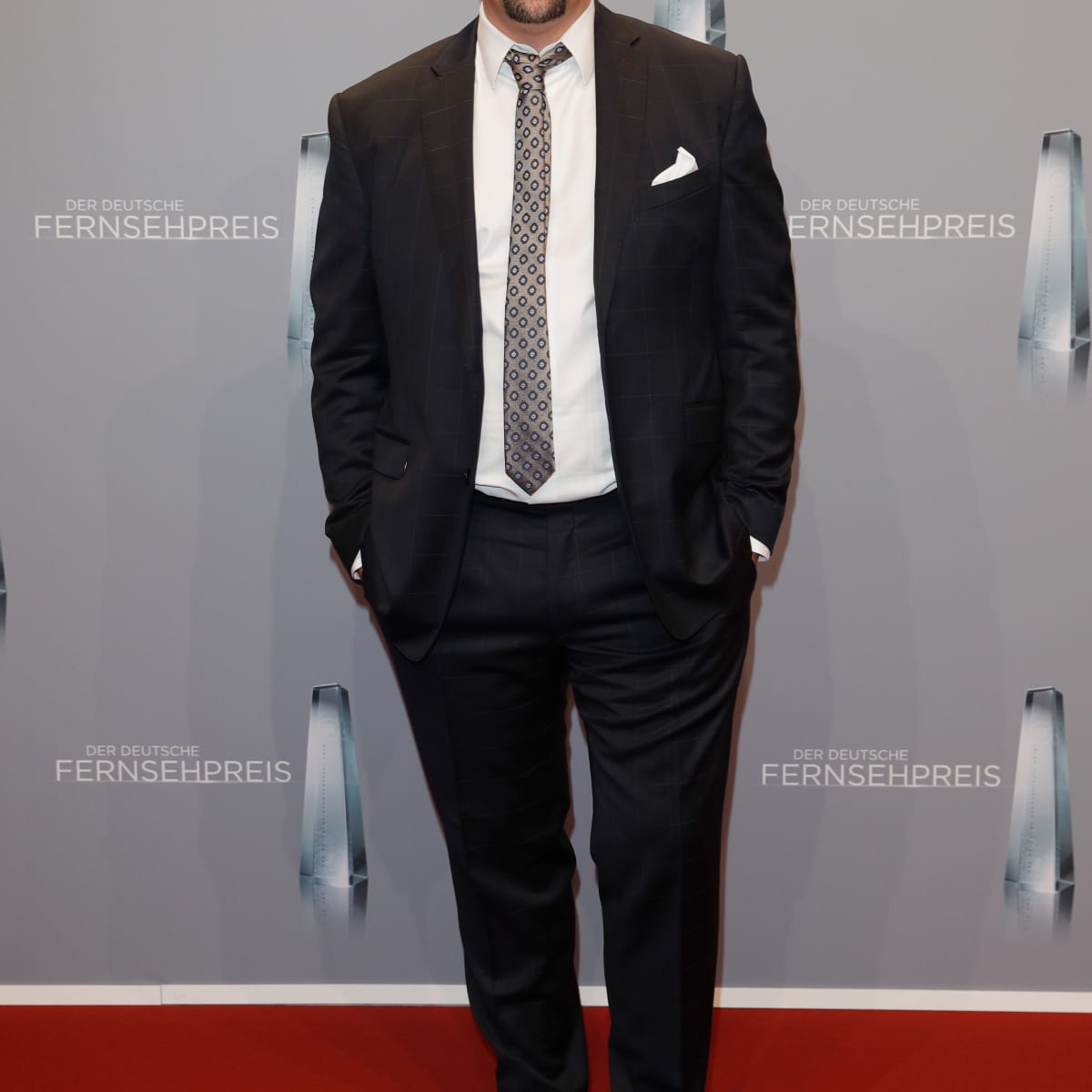 Tim Malzer So Tickt Der Beliebte Fernsehkoch