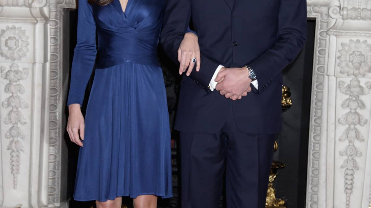 Royals Prinzessin Beatrice Hochzeit Musste Wegen Corona