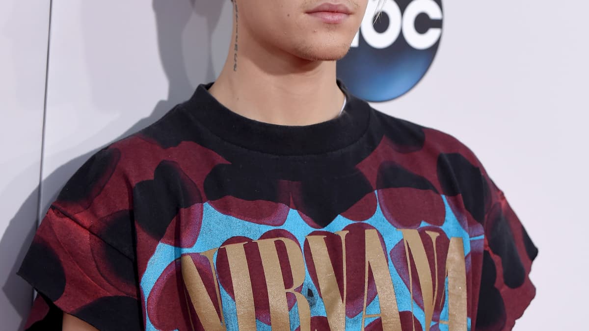 Justin Bieber Aktuelle News Bilder Promipool De