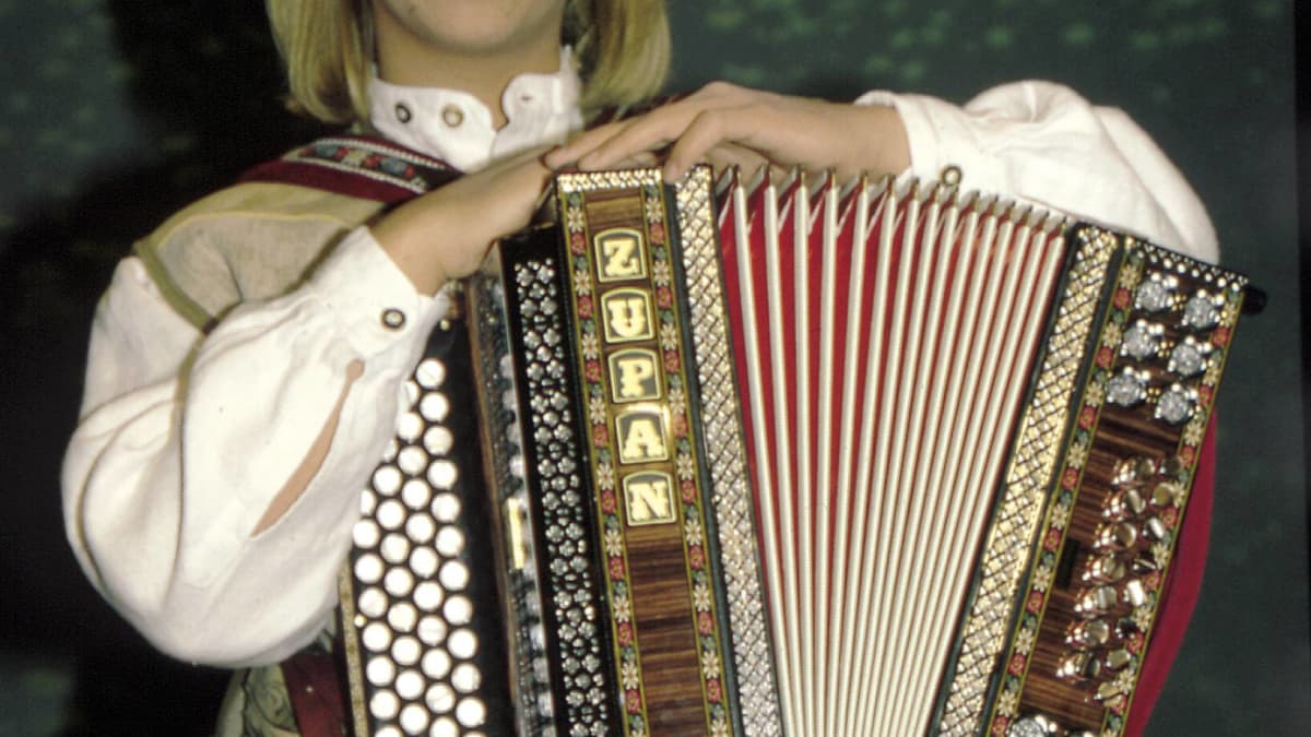 Schlagerboom 2018 Diese Stargaste Sind Dabei