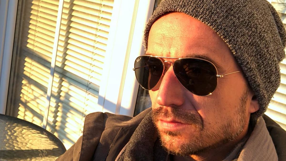 Von Wegen Urlaub Florian Silbereisen Wehrt Sich Gegen Falsche Schlagzeilen