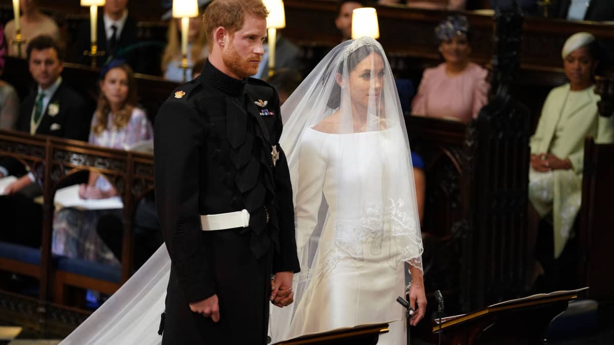 Hochzeit Von Pippa Middleton Kleine Schwester Von Herzogin Kate