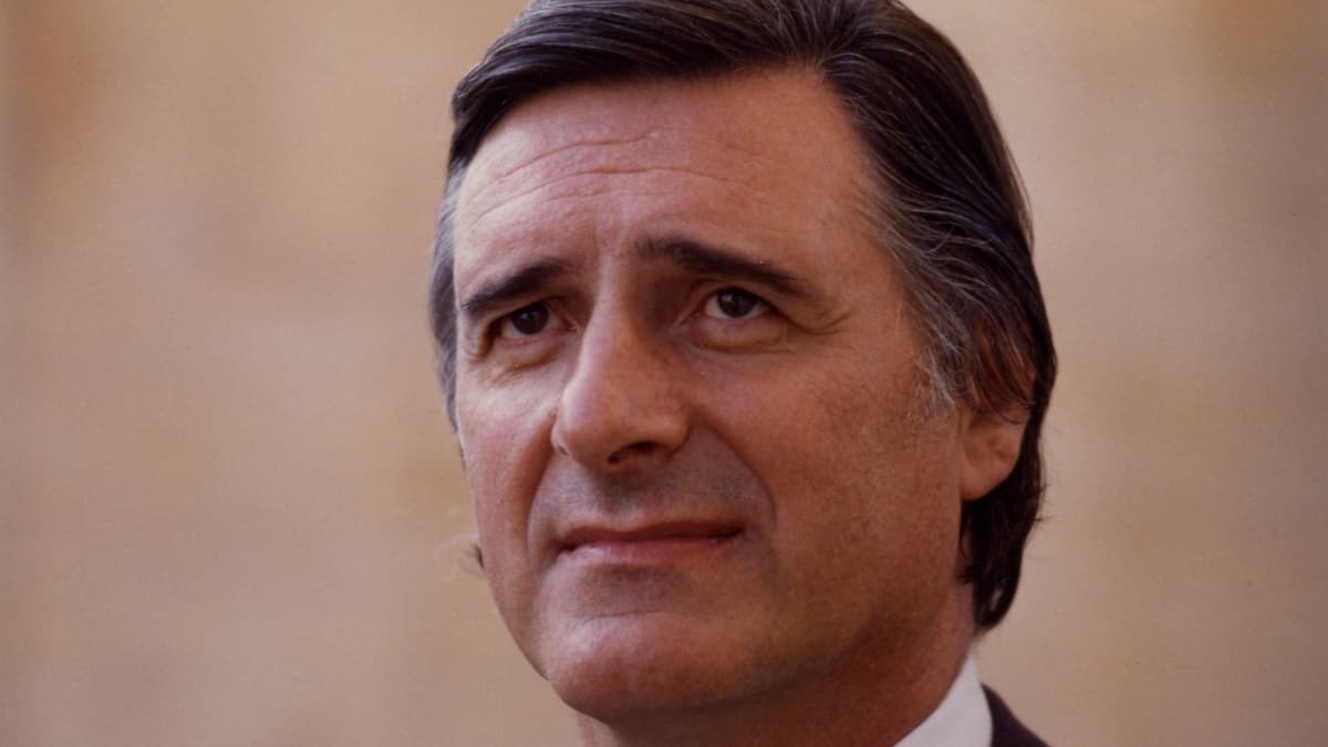 Monaco Franze Fakten Uber Helmut Fischer Teil 2