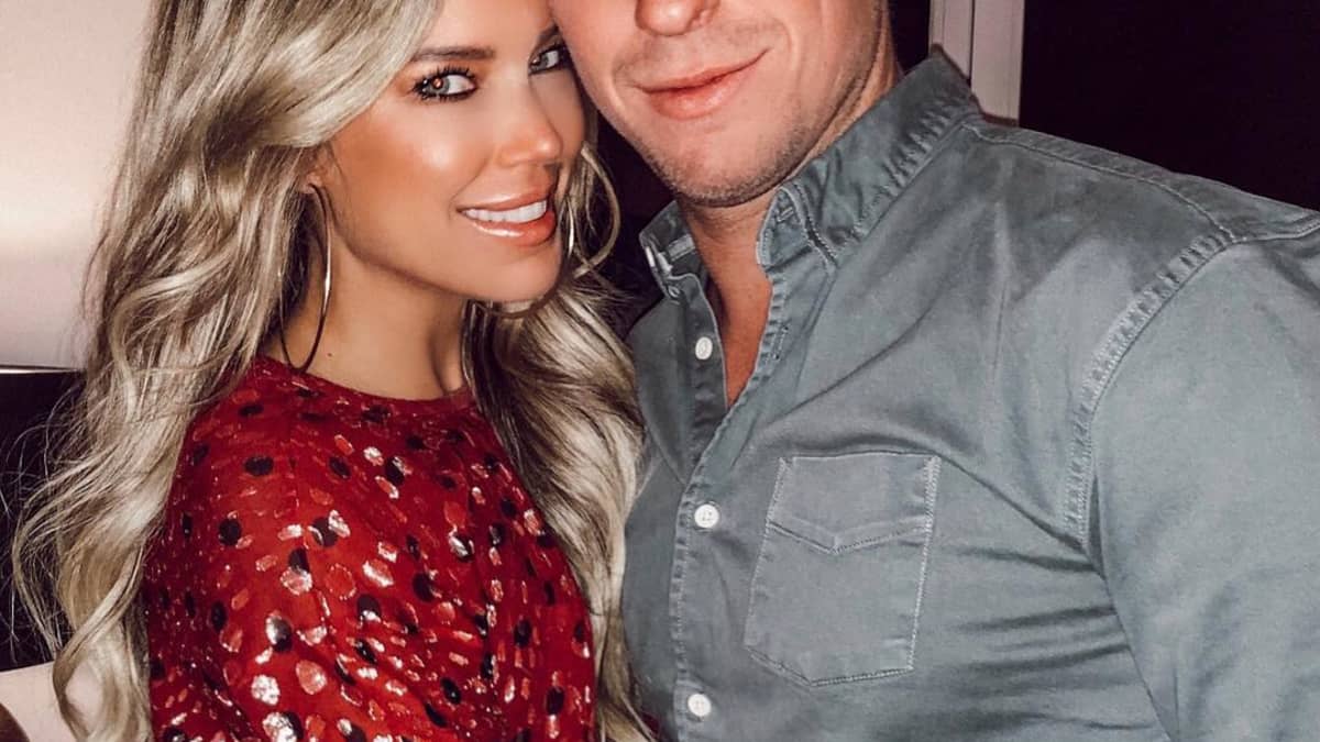 Download Sylvie Meis Neuer Mann Pictures