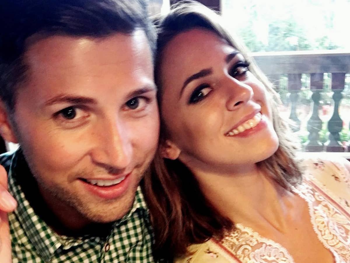 Vanessa Mai Hochzeit Auf Mallorca