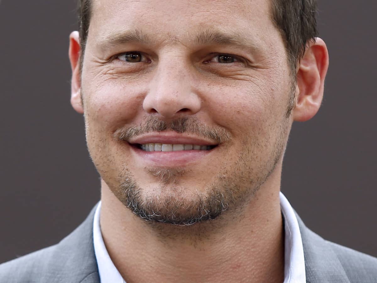 Grey S Anatomy So Geht Es Mit Alex Weiter
