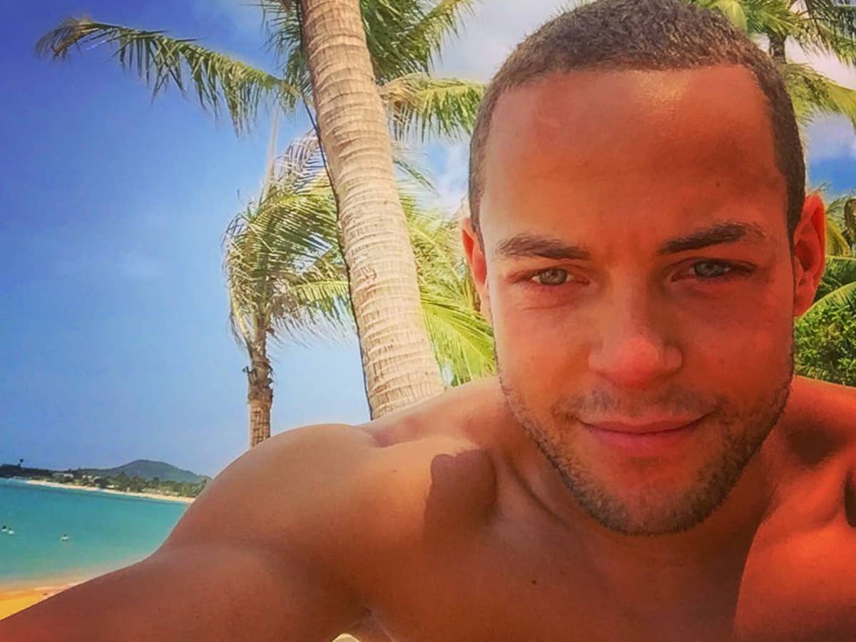Bachelor Spoiler Das Sind Die Zwei Finalistinnen