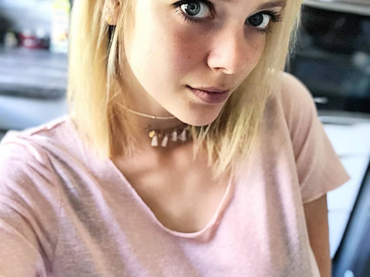 Anne Wunsche Wir Sind Nicht Anders Als Unsere Nachbarn