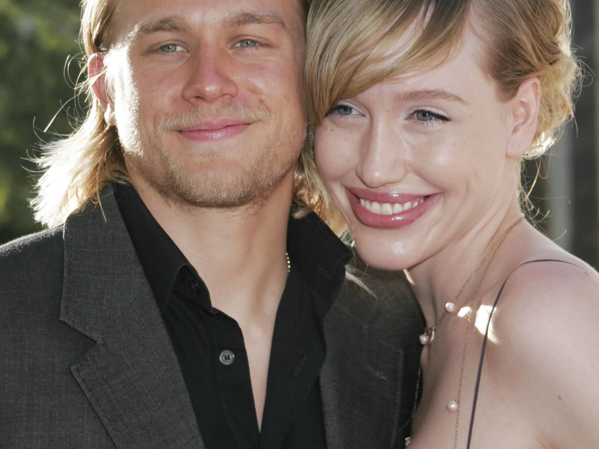 Charlie Hunnam Das Ist Seine Freundin Morgana Mcnelis Morgana mcnelis is an american jewelry designer who is best known as the longtime partner of british actor charlie hunnam. das ist seine freundin morgana mcnelis