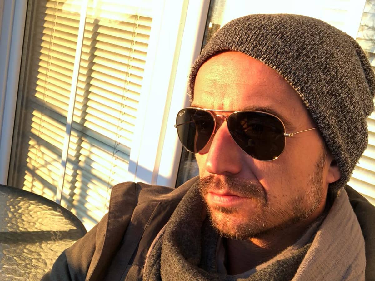 Von Wegen Urlaub Florian Silbereisen Wehrt Sich Gegen Falsche Schlagzeilen