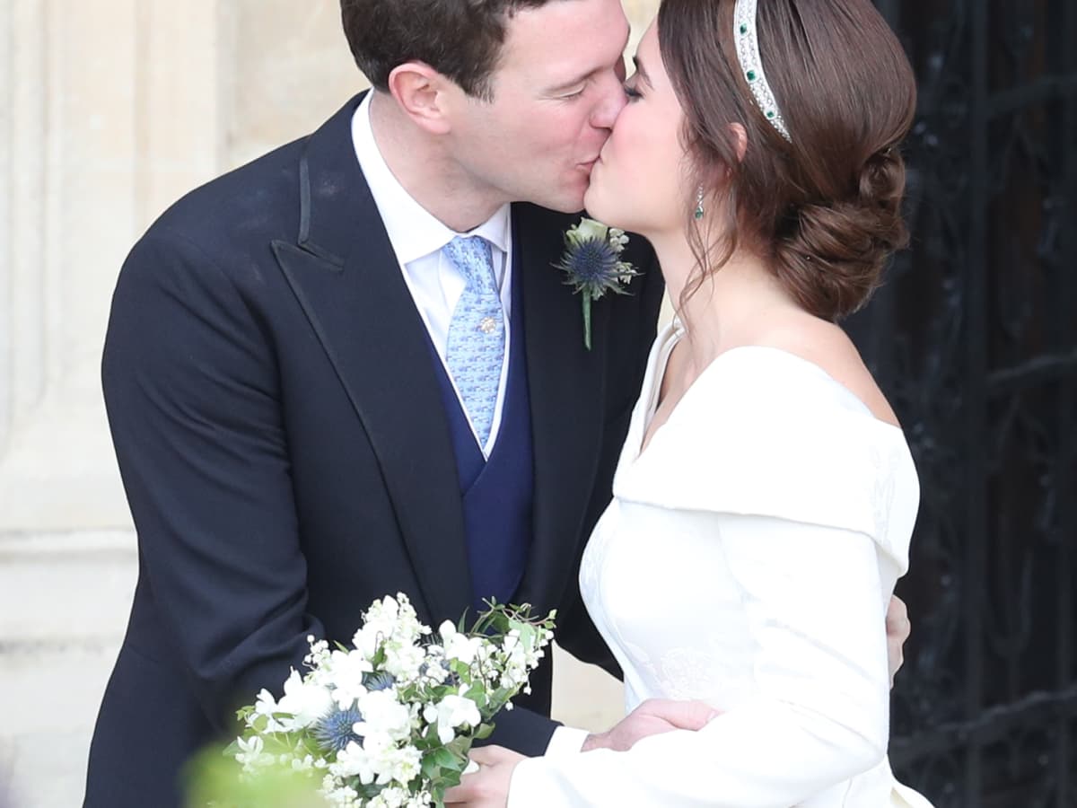 Hochzeit In Schweden Mit Der Kutsche Durch Stockholm Gala De