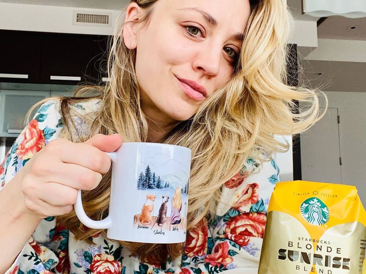 Tbbt Star Kaley Cuoco So Wunderschon Ist Sie Auch Ohne Make Up 🐎 🐶 yes, norman productions ⭐️ 'what, like it's hard'? tbbt star kaley cuoco so wunderschon ist sie auch ohne make up