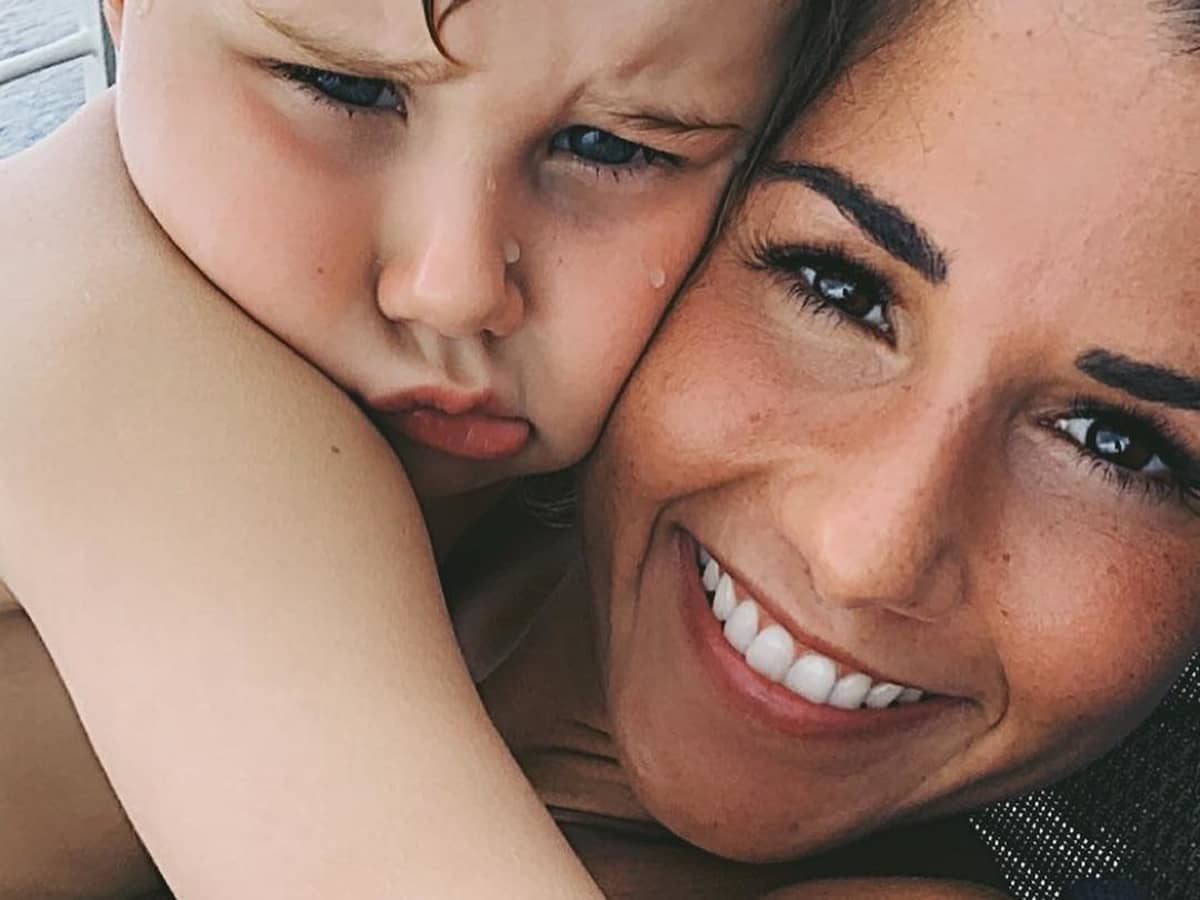 Alessio Lombardi Aktuelle News Bilder Promipool De