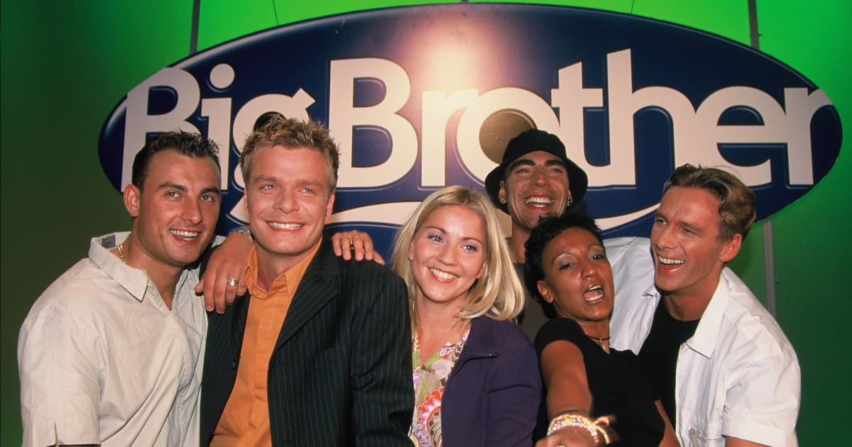 zlatko john alida und co das wurde aus den big brother kult kandidaten
