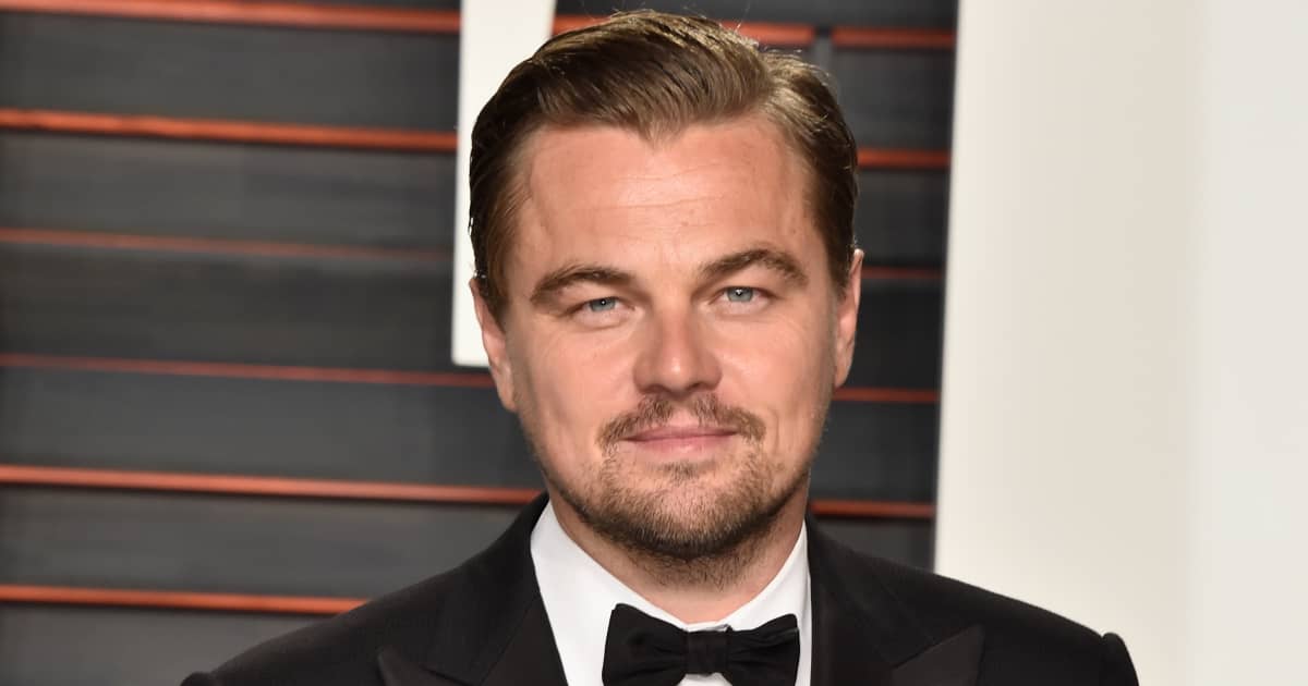 Das sind die 11 heißesten Männer der Welt