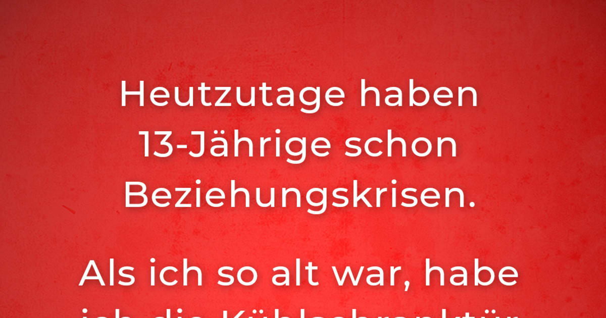 Lustige Und Witzige Spruche