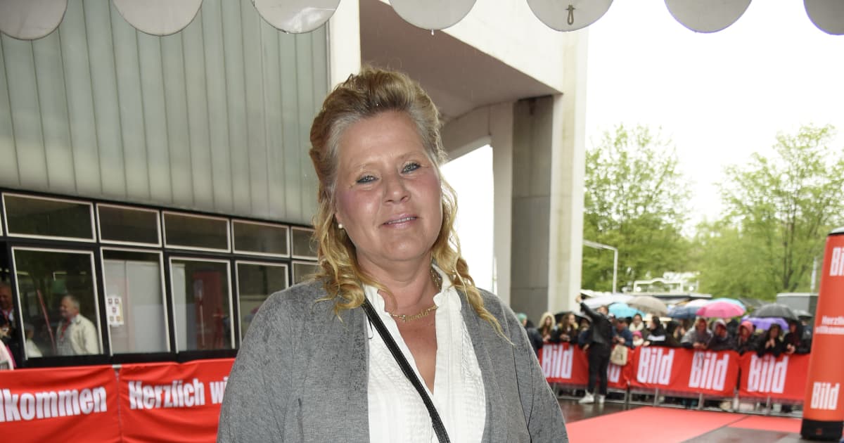 Wie Viel Geld Hat Silvia Wollny