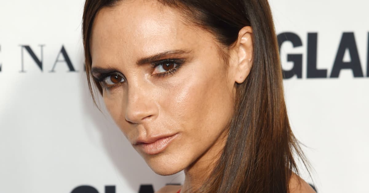 Victoria Beckham: Aktuelle News & Bilder | promipool.de