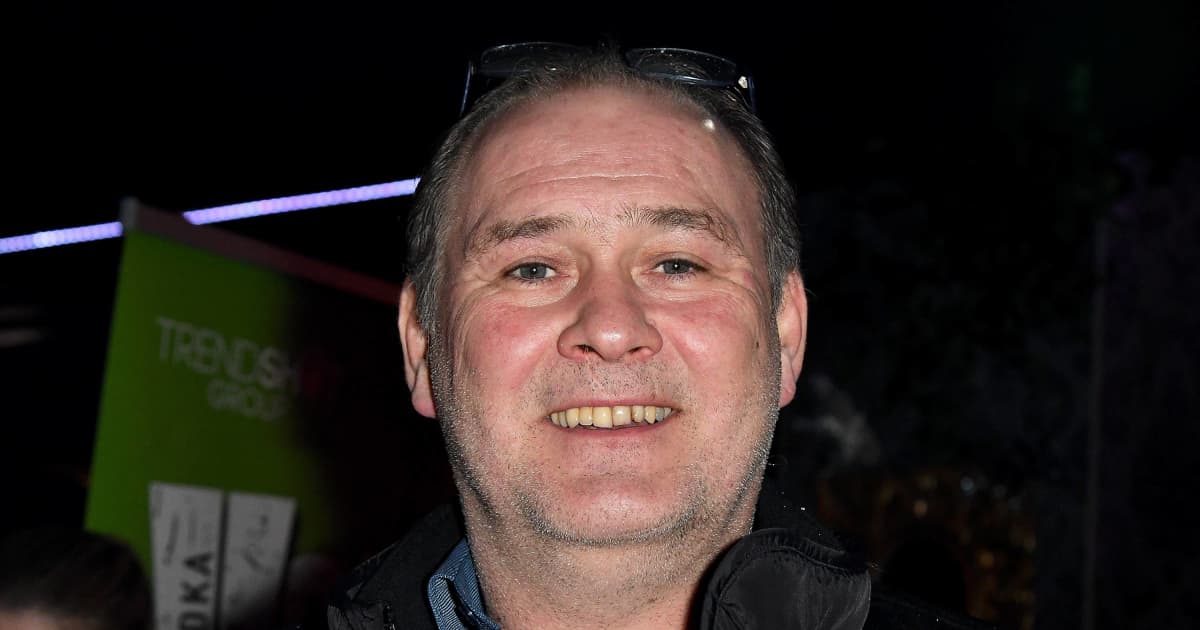 bares fur rares waldi dann wurde er die trodelshow verlassen
